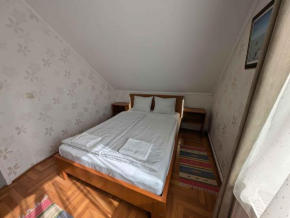 Apartments in Tihany - Balaton 51544